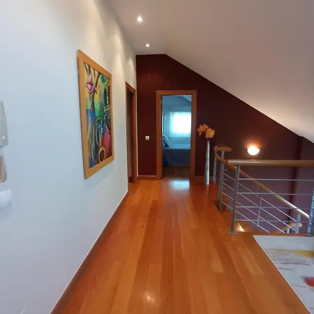 Villa La Perla Con Piscina Privada *